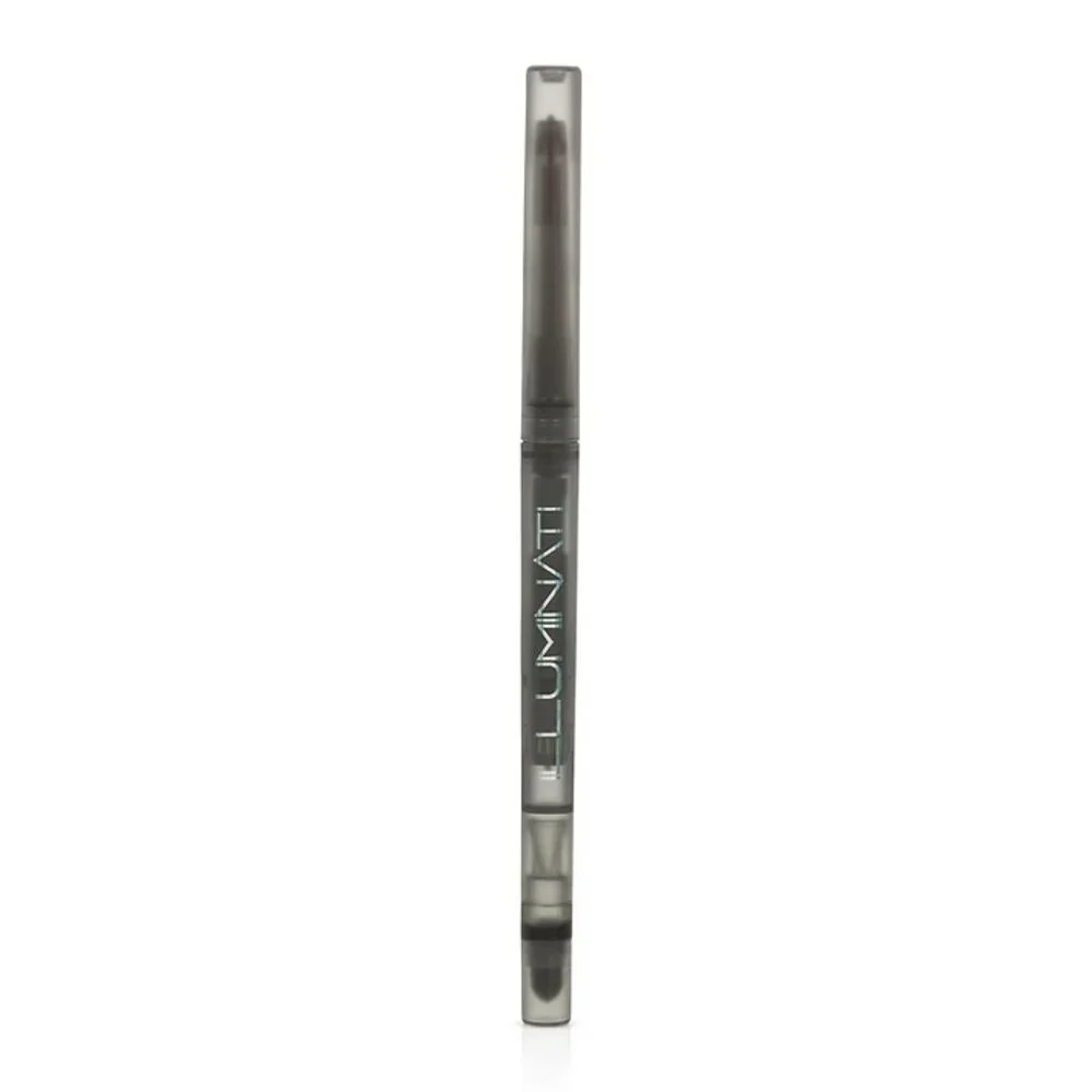 ILLUMINATI COSMETICS Multi-Chrome Gel Eyeliner in “Heir” (BRAND-NEW‎ & SEALED!)